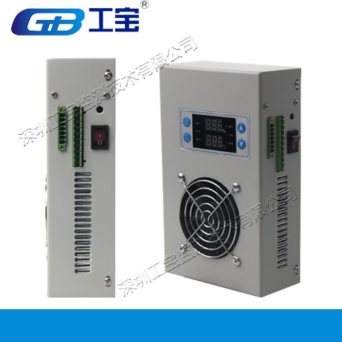SD-7030开关柜防凝露装置广东工宝&nbsp;&nbsp;配电柜除湿机&nbsp;&nbsp;智能除湿装置