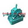 2019石河子调速型偶合器YOTGCD650，货期一周