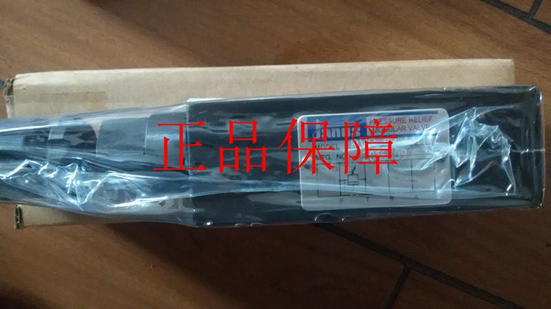台湾登胜JANUS电磁阀现货原装供应  登胜电磁阀