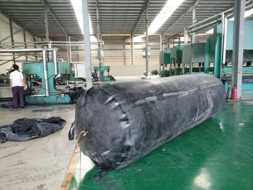 管道堵水气囊型号齐全，量大从优