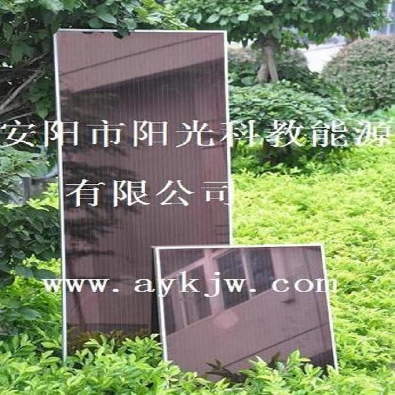 安阳太阳能电池厂家&nbsp;&nbsp;安阳太阳能电池销&nbsp;&nbsp;弱光型太阳能电池