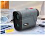 现货供应手持户外测距仪昕锐x1200s昕锐测距仪正品