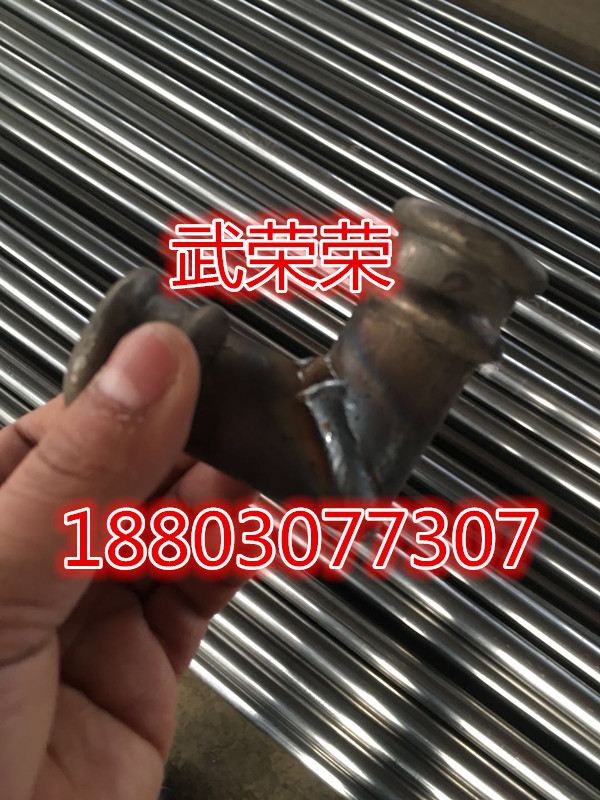 台州桩基声测管现货&nbsp;&nbsp;声测管价格&nbsp;&nbsp;声测管厂家