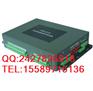 上海颐坤PIR-8110数字综合保护装置