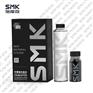 SMK 施摩奇 石墨烯引擎强化组合