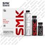 SMK施摩奇石墨烯引擎强化全明星组合套装