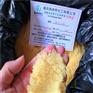 巴彦淖尔市强碱性阴离子交换树脂厂家批发