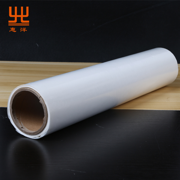 苏州惠洋优质光伏专用EVA胶膜 耐高温热熔胶