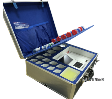 农产品综合快速检测仪&nbsp;&nbsp;农产品综合测定仪&nbsp;&nbsp;农产品综合测出仪