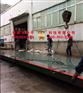 大角牛，专注高品质大角牛称，仪器仪表生产
