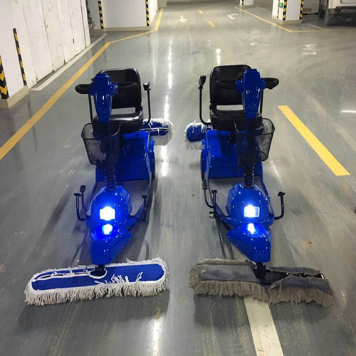 石家庄尘推车出售  河北尘推车  河北写字楼尘推车