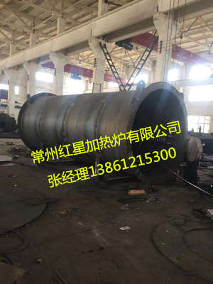 常州横林天然气锅炉价格优惠  生物质锅炉  导热油锅炉