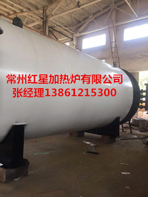 常州横林天然气锅炉价格优惠  生物质锅炉  导热油锅炉