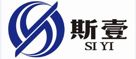 义乌市斯壹国际货运代理有限公司