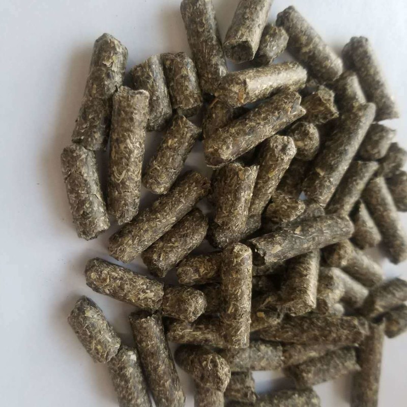 葵花粕颗粒 乌克兰进口葵粕 高蛋白