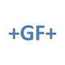 美国gf流量传感器3-2517.103