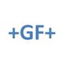 美国gf流量传感器3-2100-2H