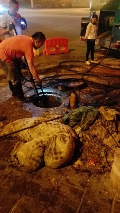 北京佳仕乐管道污水井清掏专业快速  化粪池清理抽粪  高压清洗管道疏通  雨水管疏通清洗