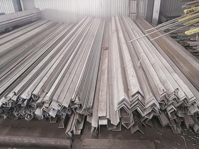 建筑结构用角钢 310s不锈钢角钢&nbsp;&nbsp;建筑用角钢