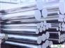 304材质不锈钢圆钢 批发采购 现货