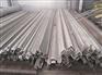 建筑结构用角钢 310s不锈钢角钢