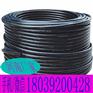 hdpe给水管批发直径25mm厚度2.3mm16公斤压力