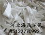 脉冲袋式除尘器专用常温除尘布袋克重500