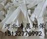 涤纶除尘布袋专业厂家专注生产