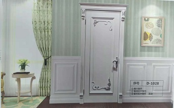 綦江实木门价格—梦登门窗有限公司&nbsp;&nbsp;实木门加盟&nbsp;&nbsp;复合门加盟&nbsp;&nbsp;套装门加盟