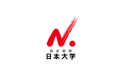 江北区日本语言学校申请——重庆松瀛留学&nbsp;&nbsp;日本留学&nbsp;&nbsp;日本游学&nbsp;&nbsp;日本就业