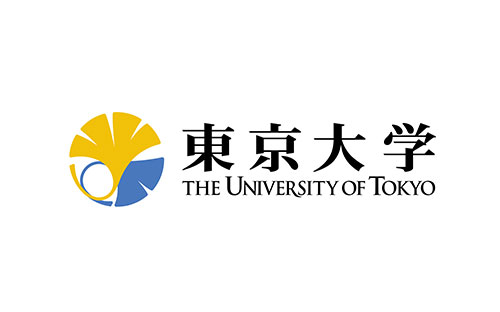 江北区日本语言学校申请——重庆松瀛留学&nbsp;&nbsp;日本留学&nbsp;&nbsp;日本游学&nbsp;&nbsp;日本就业