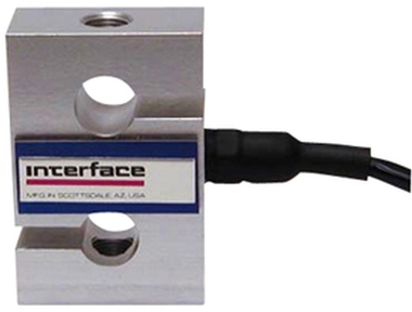 美国Interface传感器1010AF-2.5KN-B  1010AF-2.5KN-B价格  1010AF-2.5KN-B厂家