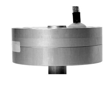 美国Interface传感器1010AF-2.5KN-B  1010AF-2.5KN-B价格  1010AF-2.5KN-B厂家