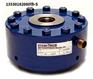 美国Interface传感器1020ACK-12.5KLB