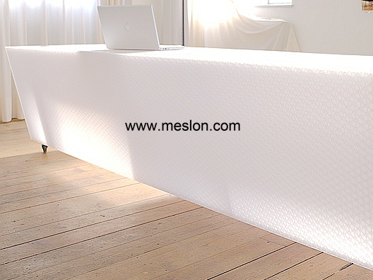 树脂板厂家有哪些_北京市具有口碑的树脂板