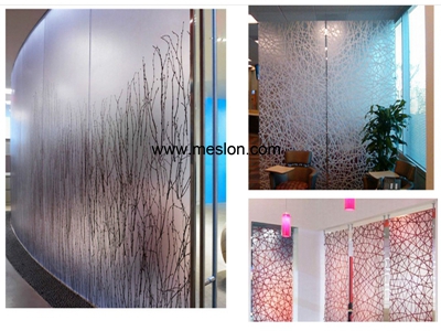 北京哪有供应实惠的安全亚克力装饰板材,安 安全亚克力装饰板材隔