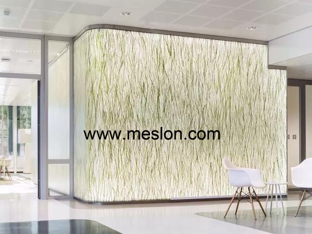 有品质的Evowe生态树脂板美斯乐家居装