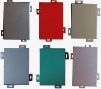 北京市优良幕墙铝板供应商,幕墙铝板铝单板 幕墙铝板铝单板氟碳冲