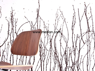 北京市知名的环保树脂亚克力厂商推荐,环保 环保树脂亚克力隔断