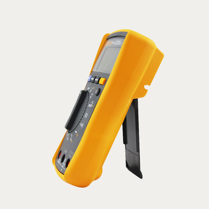数字万用表F115C福禄克Fluke