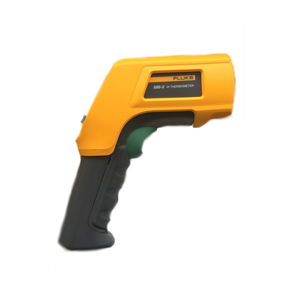 Fluke红外测温仪F568-2美国福禄克  福禄克F568-2  Fluke568-2
