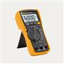 数字万用表F115C福禄克Fluke