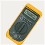 环路校准器F705福禄克Fluke