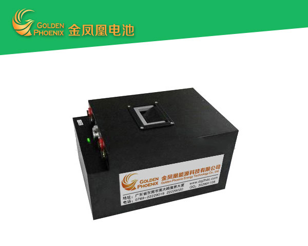 40℃锂电池_想买专业的智能锂电池就来金  -40℃锂电池