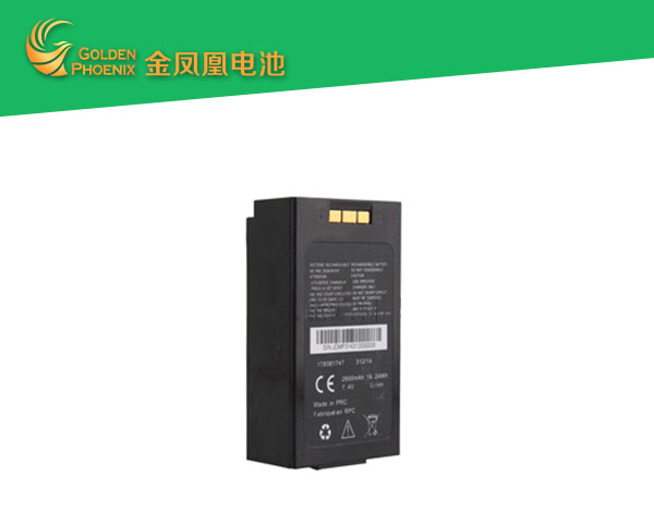 智能电池|买性价比高的智能锂电池，就选金