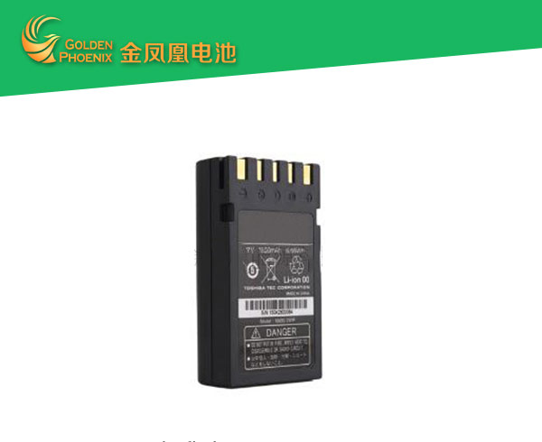 医疗器械电池-东莞价格适中的智能锂电池