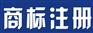 北京商标注册公司