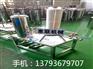 微孔膜白酒过滤设备 口服液过滤 果酒 果