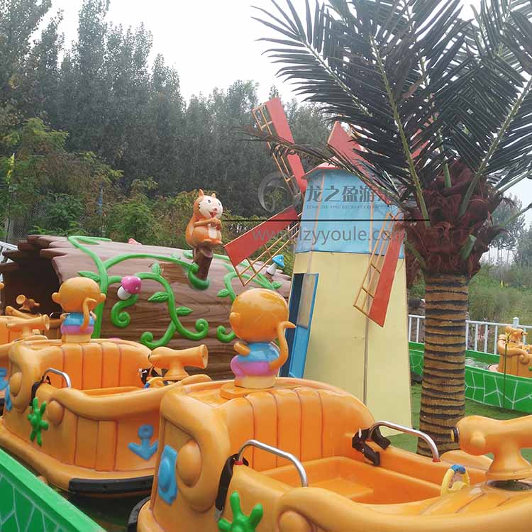 网红游乐项目极限挑战户外大型悬崖秋千山顶  大型旅游