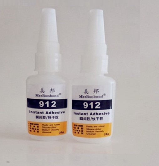 PVC粘尼龙用什么胶水？PVC粘尼龙胶水  尼龙粘PVC胶水  尼龙粘塑料胶水